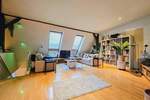 Einfamilienhaus Frankfurt am Main Bornheim - 3 Zimmer, 499.000&euro; | Angebot:25737290