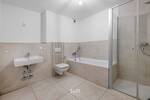Etagenwohnung Frankfurt am Main Kalbach-Riedberg - 3 Zimmer, 95 m&sup2;, 634.000&euro; | Angebot:25690811