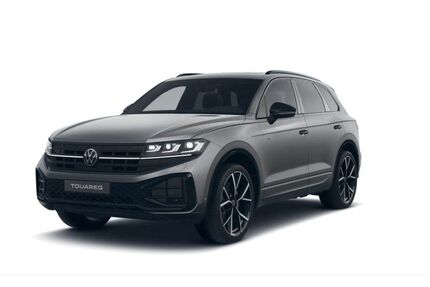 VW Touareg 23.800 km 73.449 &euro; Mühlheim 63165