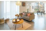 Modernes Einfamilienhaus nach Ihren Wünschen - Neuberg - Einfamilienhaus Neuberg | Angebot:27322129