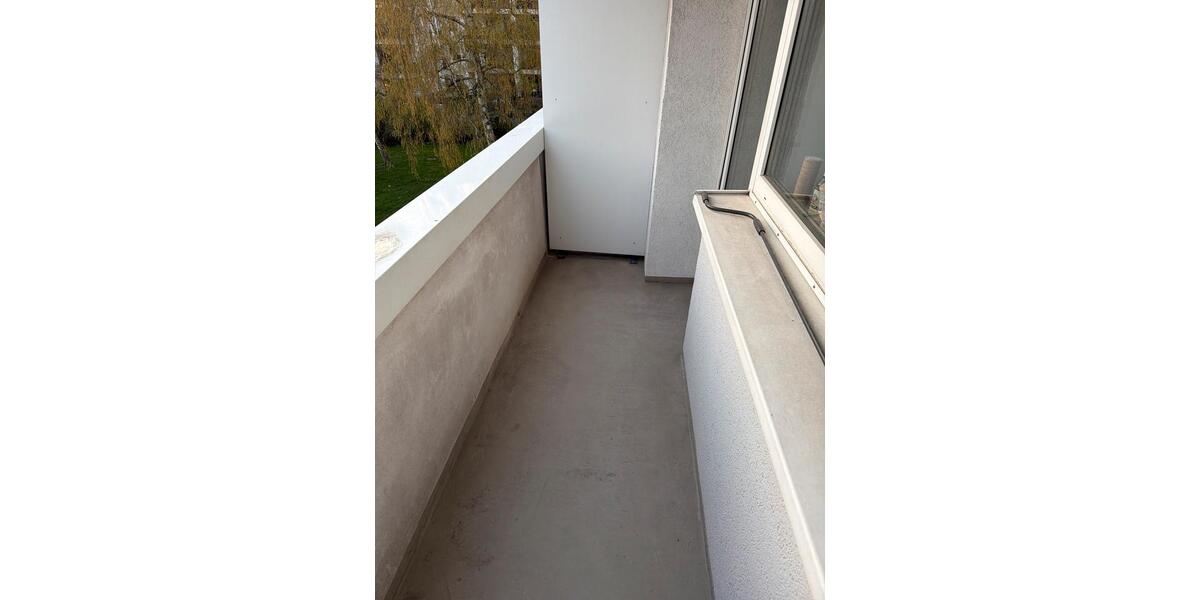 Etagenwohnung Frankfurt am Main Sachsenhausen Süd - 2 Zimmer, 63 m&sup2;, 1.500&euro; | Angebot:25792450