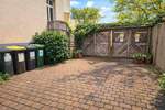 Einfamilienhaus Frankfurt am Main Bornheim - 3 Zimmer, 499.000&euro; | Angebot:25737290