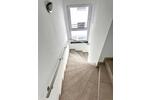 Dachgeschoßwohnung Bischofsheim - 2 Zimmer, 48 m&sup2;, 950&euro; | Angebot:26705427