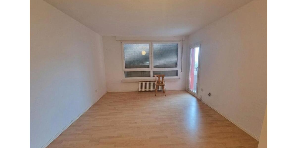 Etagenwohnung Darmstadt Darmstadt-Nord - 4 Zimmer, 88 m&sup2;, 289.000&euro; | Angebot:25403269