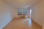Etagenwohnung Darmstadt Darmstadt-Nord - 4 Zimmer, 88 m&sup2;, 289.000&euro; | Angebot:25403269