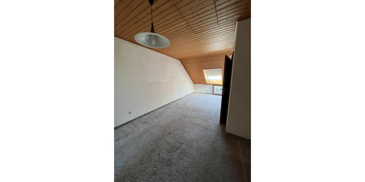Reihenhaus Rödermark - 4 Zimmer, 146 m&sup2;, 590.000&euro; | Angebot:26857802