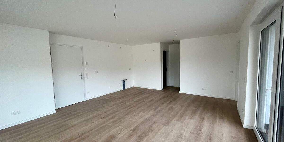 Etagenwohnung Eppstein Bremthal - 2 Zimmer, 75 m&sup2;, 390.000&euro; | Angebot:25691974