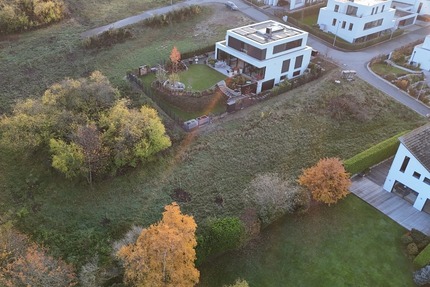 Königstein: Traumlage!! Bungalow oder Einfamilienhaus nach Ihren Wünschen in einzigartiger Blicklage. zimmer