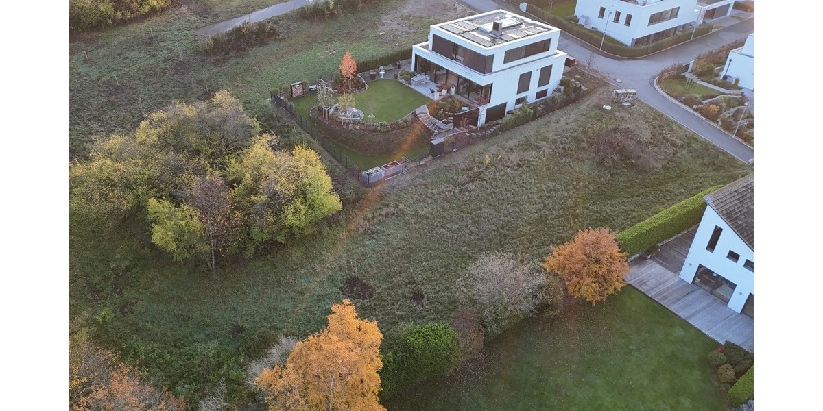 Königstein: Traumlage!! Bungalow oder Einfamilienhaus nach Ihren Wünschen in einzigartiger Blicklage. zimmer