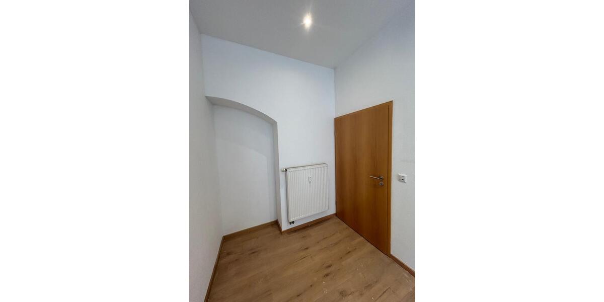 Erdgeschoßwohnung Offenbach am Main Buchrain - 2 Zimmer, 62 m&sup2;, 930&euro; | Angebot:26181057