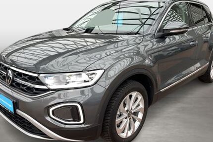 VW T-Roc 7.822 km 29.989 &euro; Gross-Gerau 64521