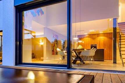 Haus Dreieich - 5 Zimmer, 200 m&sup2;, 1.890.000&euro; | Angebot:25341142