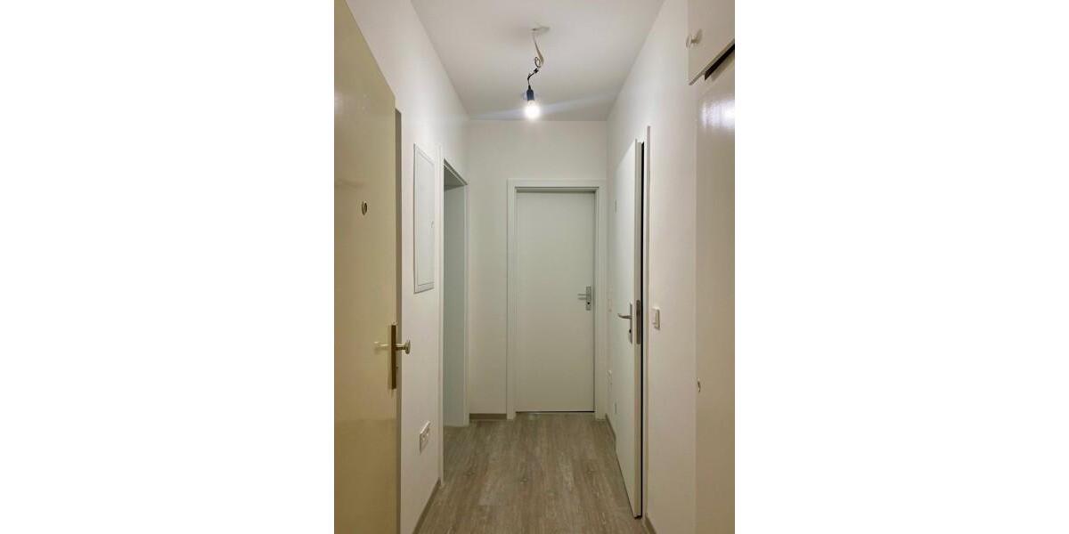 Erdgeschoßwohnung Bad Homburg vor der Höhe Gonzenheim - 1 Zimmer, 34 m&sup2;, 472&euro; | Angebot:26349291
