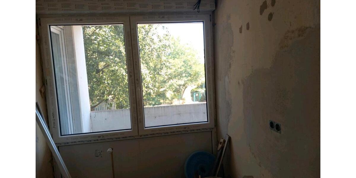 Etagenwohnung Maintal - 2 Zimmer, 65 m&sup2;, 199.000&euro; | Angebot:27262862