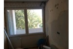 Etagenwohnung Maintal - 2 Zimmer, 65 m&sup2;, 199.000&euro; | Angebot:27262862