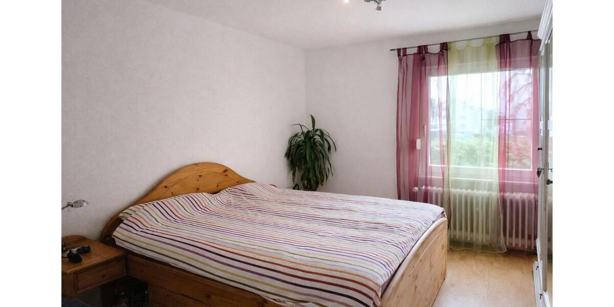 Reihenhaus Frankfurt am Main Rödelheim - 4 Zimmer, 98 m&sup2;, 715.000&euro; | Angebot:25006382