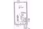 Reihenmittelhaus Nidderau Windecken - 5 Zimmer, 107 m&sup2;, 460.000&euro; | Angebot:25752877