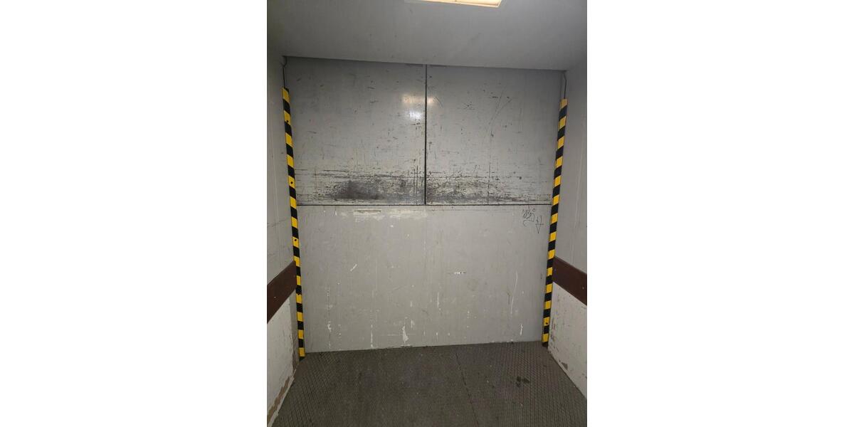 Gewerbeobjekt Dreieich - 7&euro; | Angebot:26567703