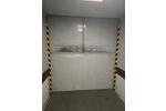 Gewerbeobjekt Dreieich - 7&euro; | Angebot:26567703