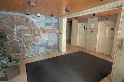 Wohnung Frankfurt Mitte-Nord - 2 Zimmer, 65 m&sup2;, 290.000&euro; | Angebot:26357209