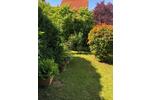 Erdgeschoßwohnung Bad Nauheim - 3 Zimmer, 80 m&sup2;, 355.000&euro; | Angebot:27163072