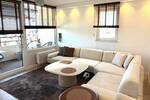 Etagenwohnung Frankfurt am Main Sossenheim - 3 Zimmer, 69 m&sup2;, 350.000&euro; | Angebot:26903839