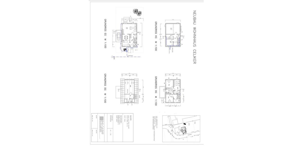 Einfamilienhaus Hanau Großauheim - 5 Zimmer, 181 m&sup2;, 650.000&euro; | Angebot:25571063