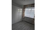 Doppelhaushälfte Bruchköbel - 7 Zimmer, 132 m&sup2;, 490.000&euro; | Angebot:24118313