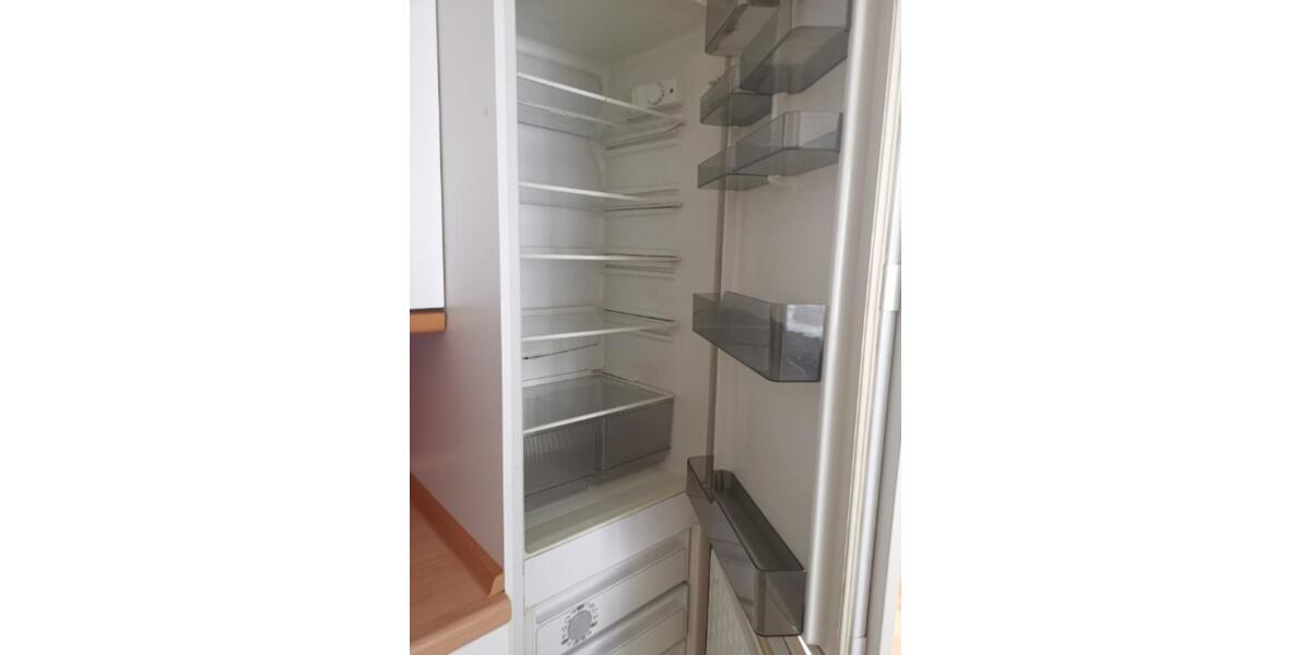 Etagenwohnung Frankfurt am Main Nordend Ost - 2 Zimmer, 80 m&sup2;, 1.250&euro; | Angebot:25483338