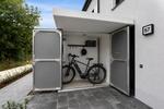 Einfamilienhaus Friedberg (Hessen) - 5 Zimmer, 145 m&sup2;, 2.435&euro; | Angebot:26637118