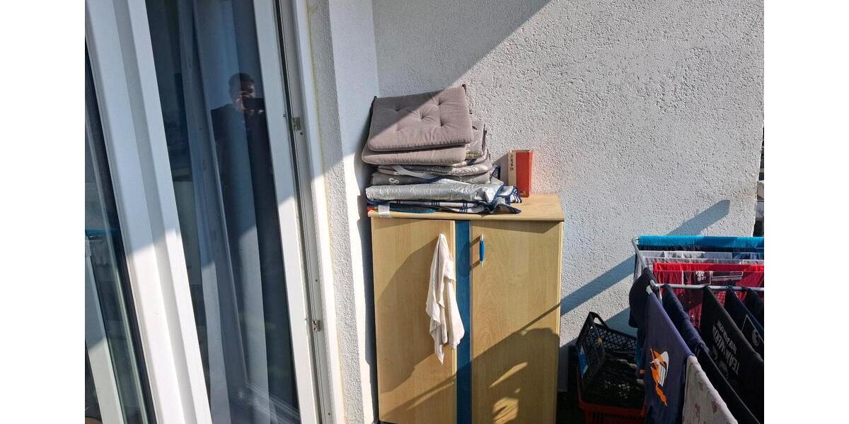 Etagenwohnung Erlensee - 3.5 Zimmer, 85 m&sup2;, 240.000&euro; | Angebot:25472539