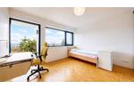 Einfamilienhaus Frankfurt am Main Bergen-Enkheim - 7 Zimmer, 252 m&sup2;, 2.290.000&euro; | Angebot:26554034
