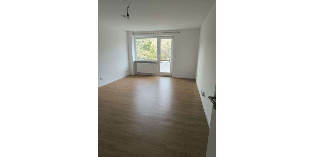 Wohnung zum Mieten in Frankfurt am Main 1.250 € 73.5 m² 2 zimmer