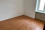 Etagenwohnung Frankfurt am Main Bockenheim - 4 Zimmer, 98 m&sup2;, 1.500&euro; | Angebot:26227370
