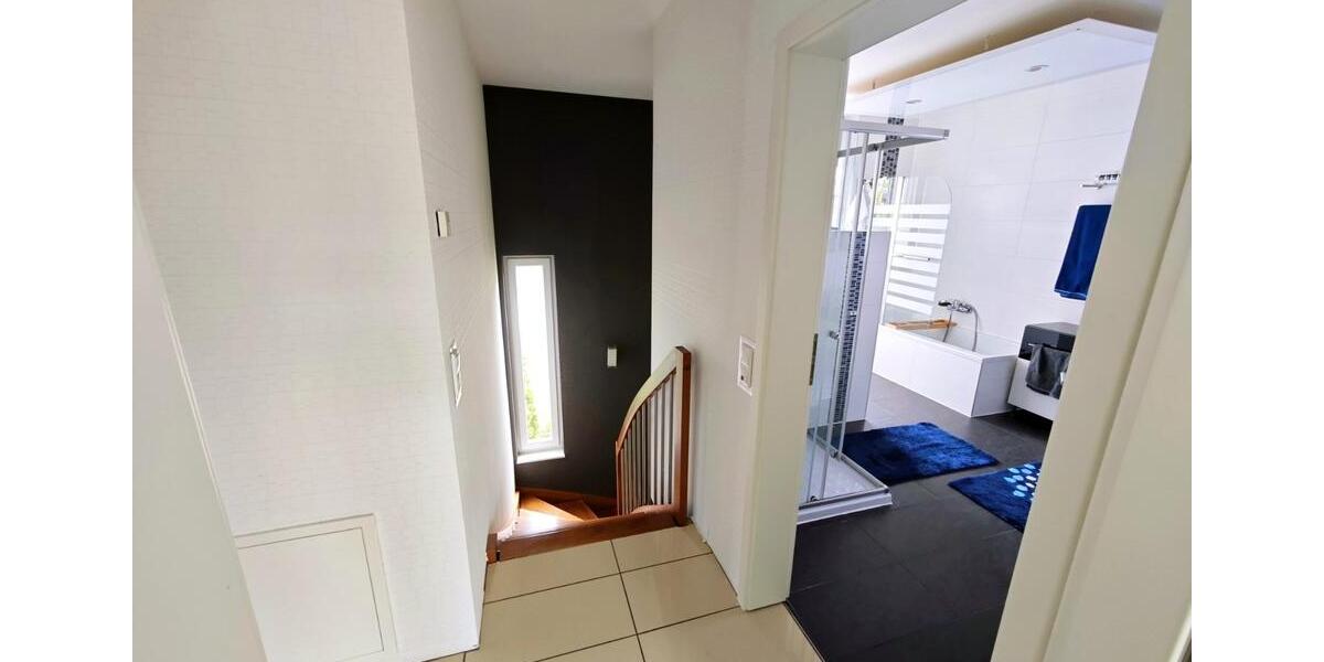 Einfamilienhaus Rüsselsheim am Main - 4 Zimmer, 120 m&sup2;, 690.000&euro; | Angebot:26524077