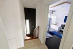 Einfamilienhaus Rüsselsheim am Main - 4 Zimmer, 120 m&sup2;, 690.000&euro; | Angebot:26524077