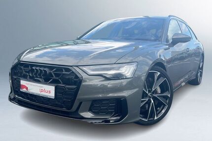 Audi A6 7.915 km 58.490 € Nidderau 61130