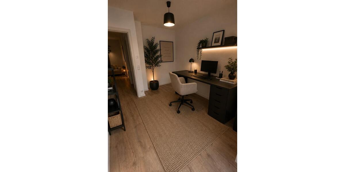 Erdgeschoßwohnung Alzenau - 4 Zimmer, 120 m&sup2;, 673.000&euro; | Angebot:27155249