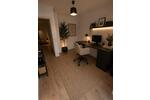 Erdgeschoßwohnung Alzenau - 4 Zimmer, 120 m&sup2;, 673.000&euro; | Angebot:27155249