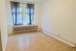 2-Zimmer-Wohnung in Darmstadt Innenstadt – 65 m² – ab sofort 2 zimmer