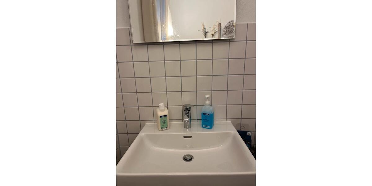 Gewerbeobjekt Bad Nauheim - 317&euro; | Angebot:25152842