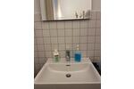 Gewerbeobjekt Bad Nauheim - 317&euro; | Angebot:25152842