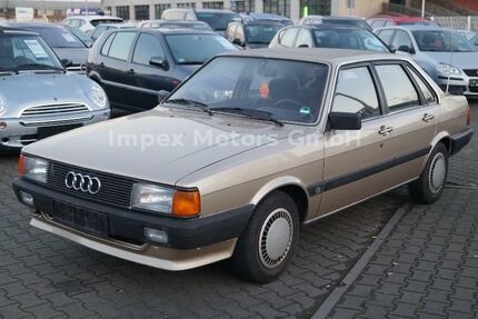 Audi 80 148.000 km 4.999 &euro; Frankfurt am Main 60314