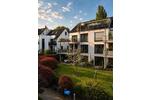 EXKLUSIVES WOHNEN MIT WOHNBALKON - Etagenwohnung Frankfurt am Main Bergen-Enkheim | Angebot:27025816