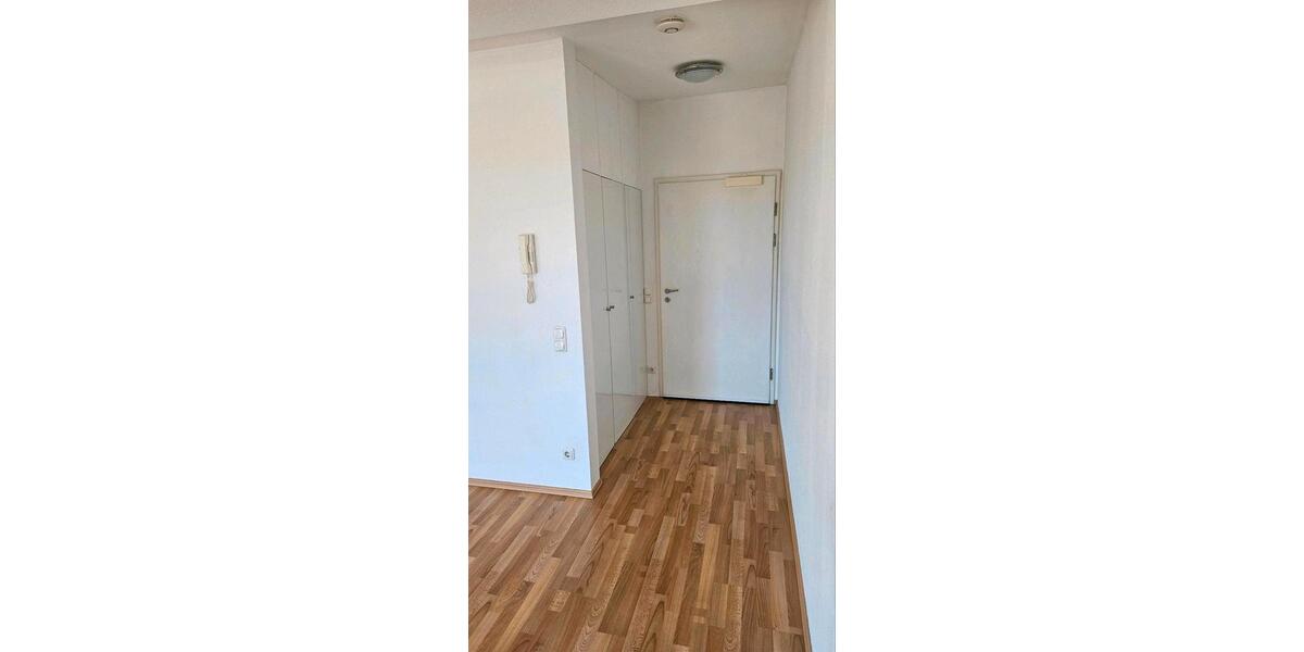 Einfamilienhaus Rödermark - 3 Zimmer, 95 m&sup2;, 333.000&euro; | Angebot:26224433
