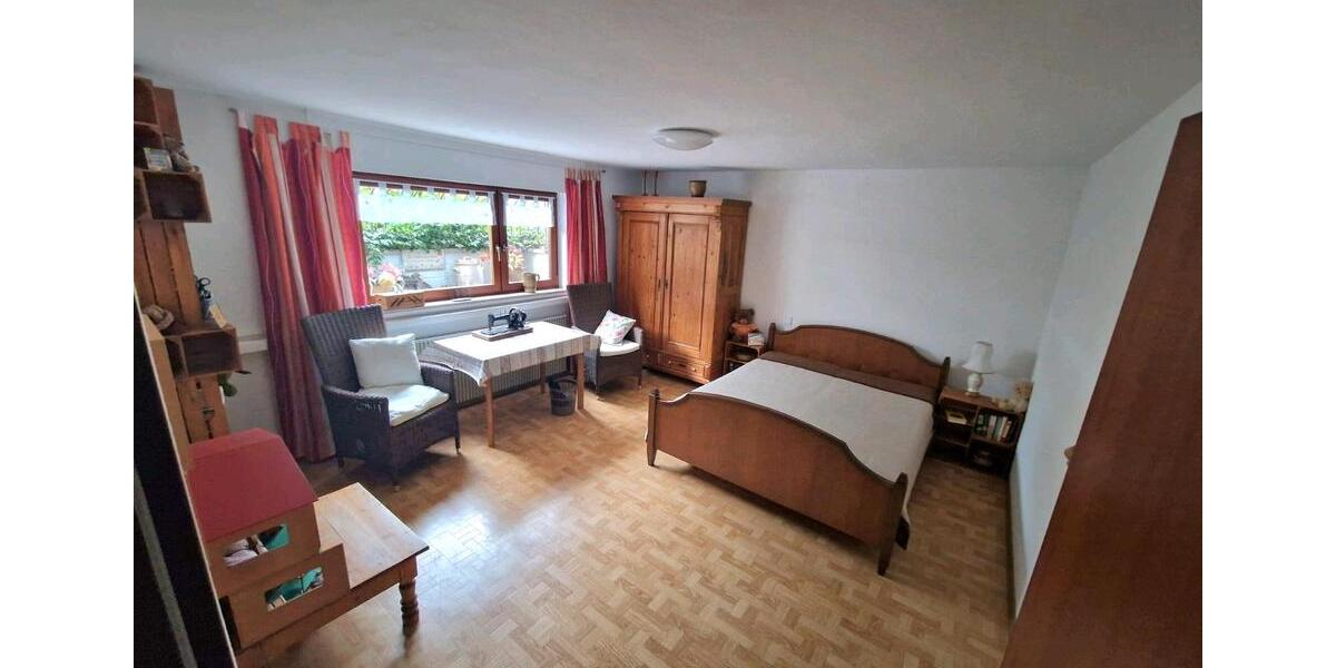 Etagenwohnung Altenstadt - 5 Zimmer, 176 m&sup2;, 399.000&euro; | Angebot:26953457