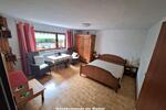 Etagenwohnung Altenstadt - 5 Zimmer, 176 m&sup2;, 399.000&euro; | Angebot:26953457