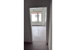 Etagenwohnung Hanau - 3 Zimmer, 75 m&sup2;, 1.000&euro; | Angebot:26416277