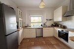 *Ehemals Unternehmervilla...jetzt Ihr neues Zuhause - TOP gepflegtes Einfamilienhaus* - Einfamilienhaus Ginsheim-Gustavsburg Gustavsburg | Angebot:25098954