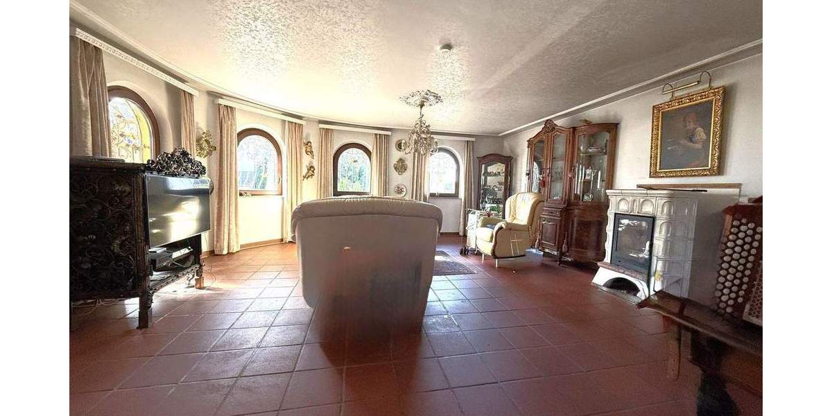 Einfamilienhaus Alzenau Wasserlos - 5 Zimmer, 250 m&sup2;, 780.000&euro; | Angebot:25776069